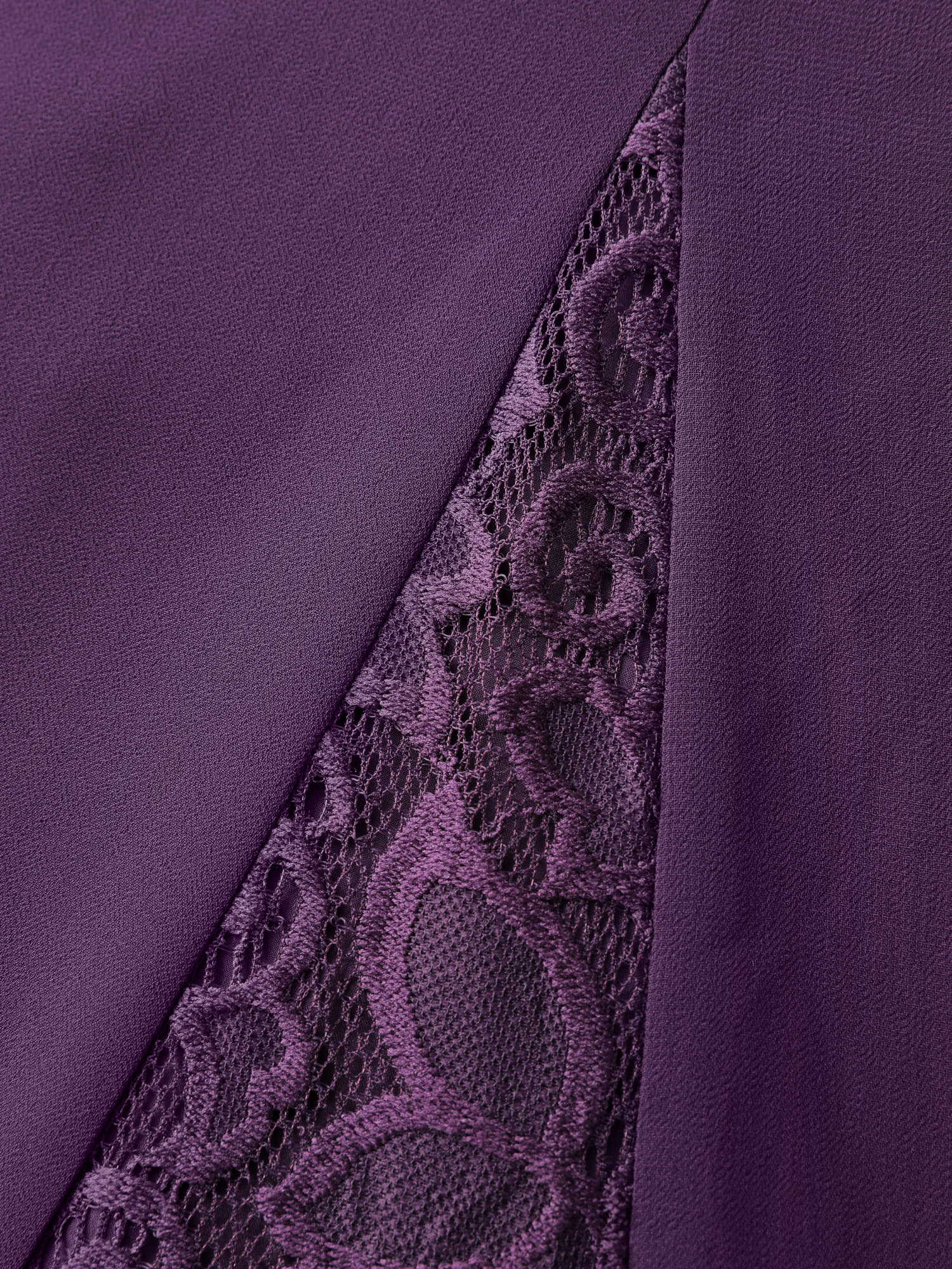 3d4abbbb-996b-4a98-adef-e65b3a0163ff