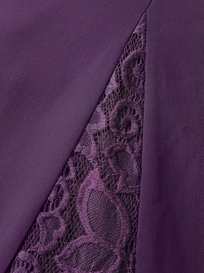 3d4abbbb-996b-4a98-adef-e65b3a0163ff