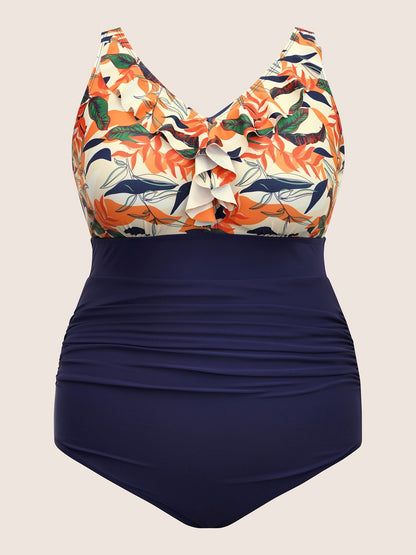 93613a18-eadb-4c8d-8d47-195a0def5ca0