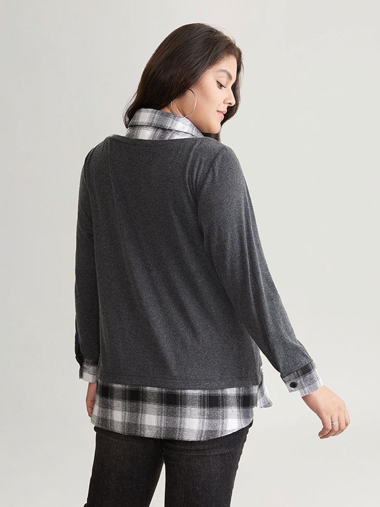 533b4074-cb13-4620-a714-df9e018b4839