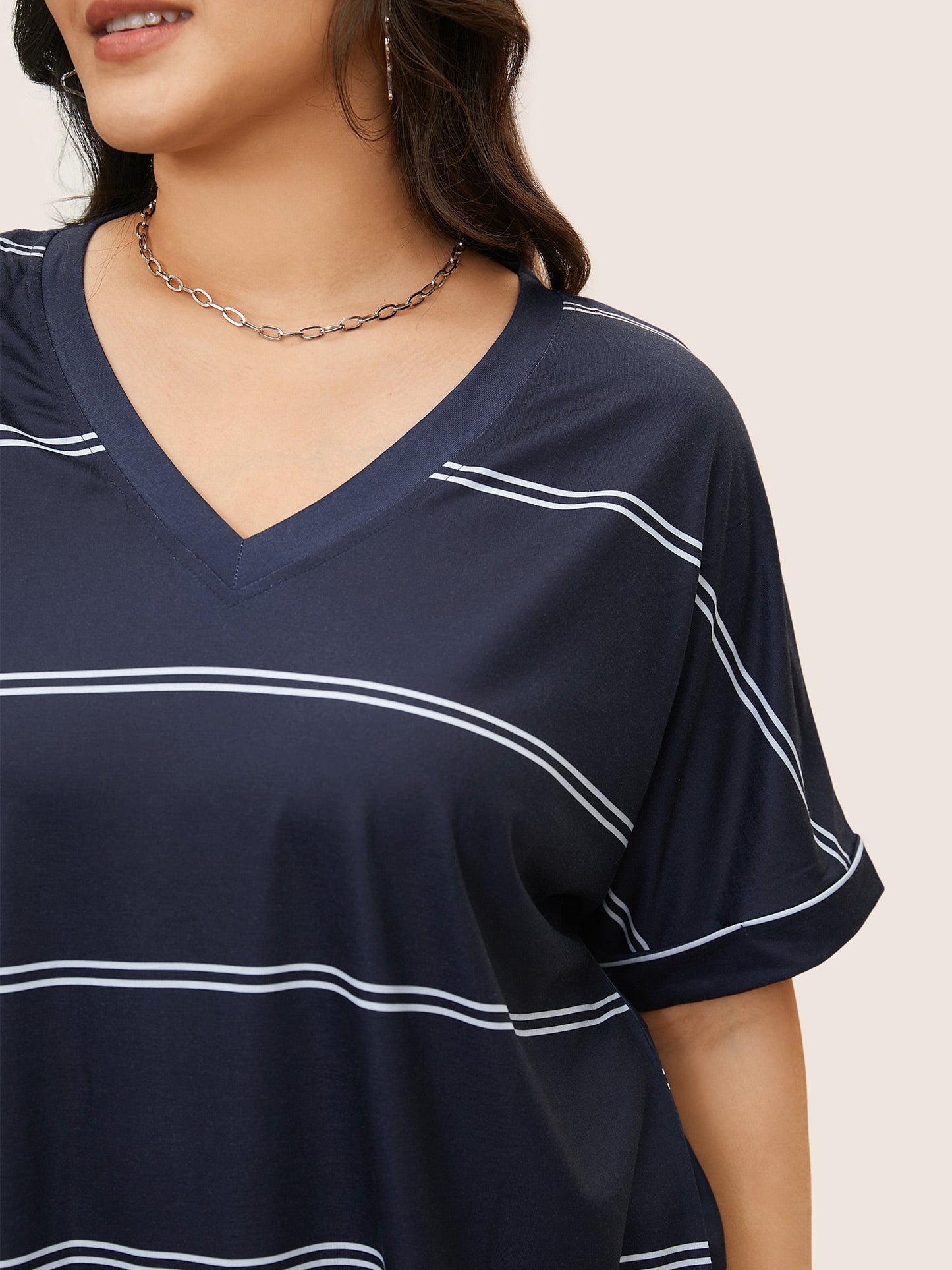 dbcd58b5-08b4-4399-ba37-611811151ab1