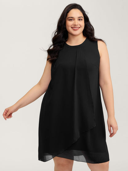 610139dd-1f67-482b-9627-272a7f685a1a