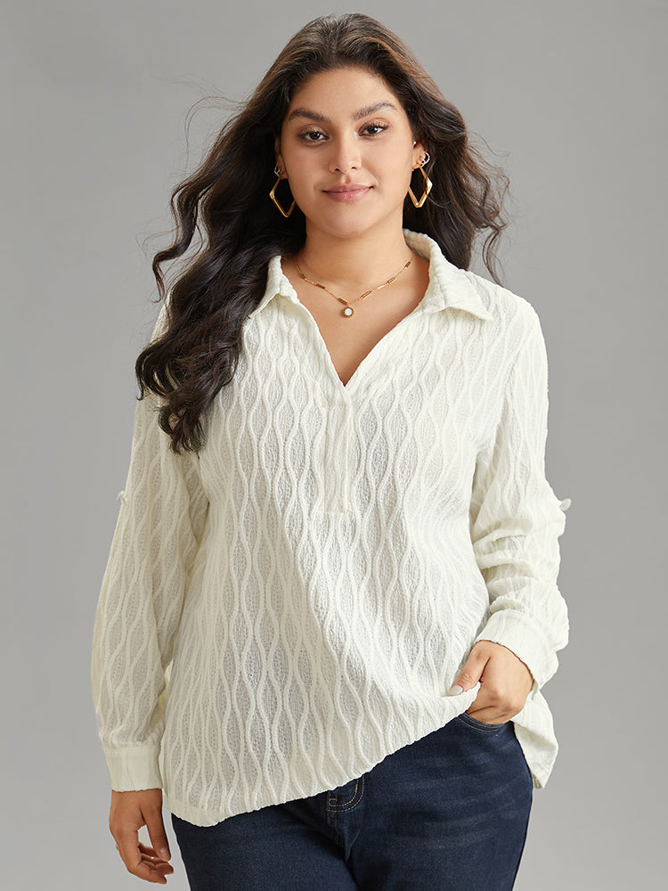 e216611c-0c9b-4b06-a6a4-a0ed4e5ae849