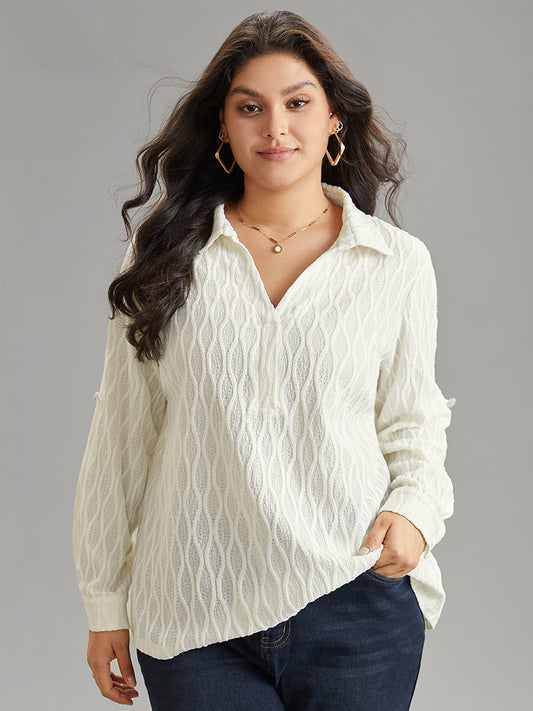 e216611c-0c9b-4b06-a6a4-a0ed4e5ae849