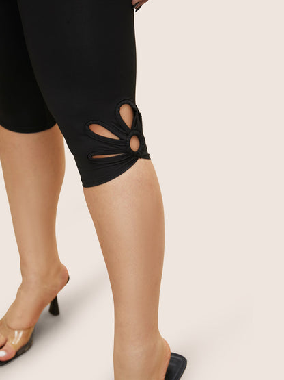 420f5006-7930-4925-bba2-0329d014f7e4