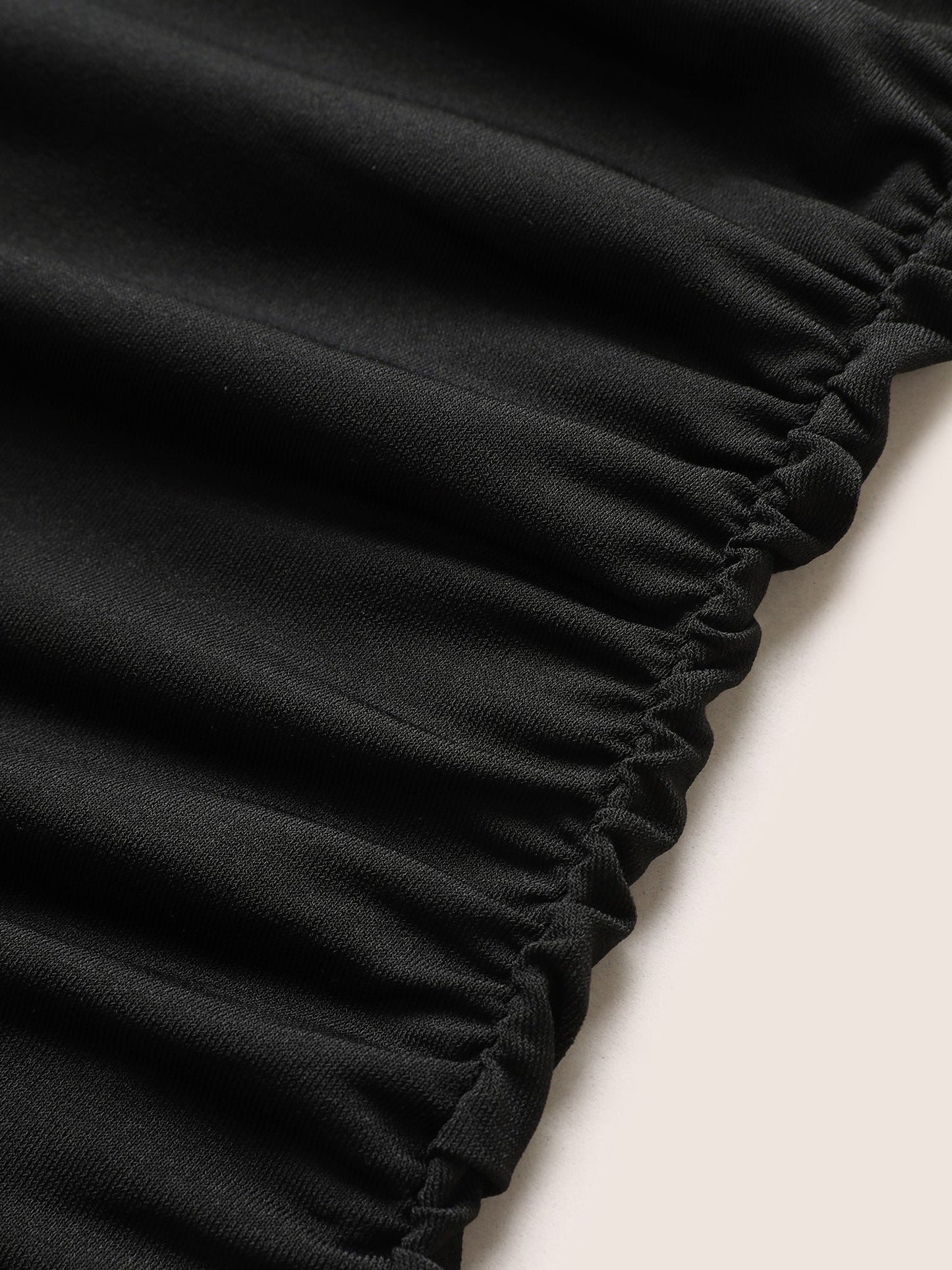 693202d1-d372-4042-bd27-cea1c306911e