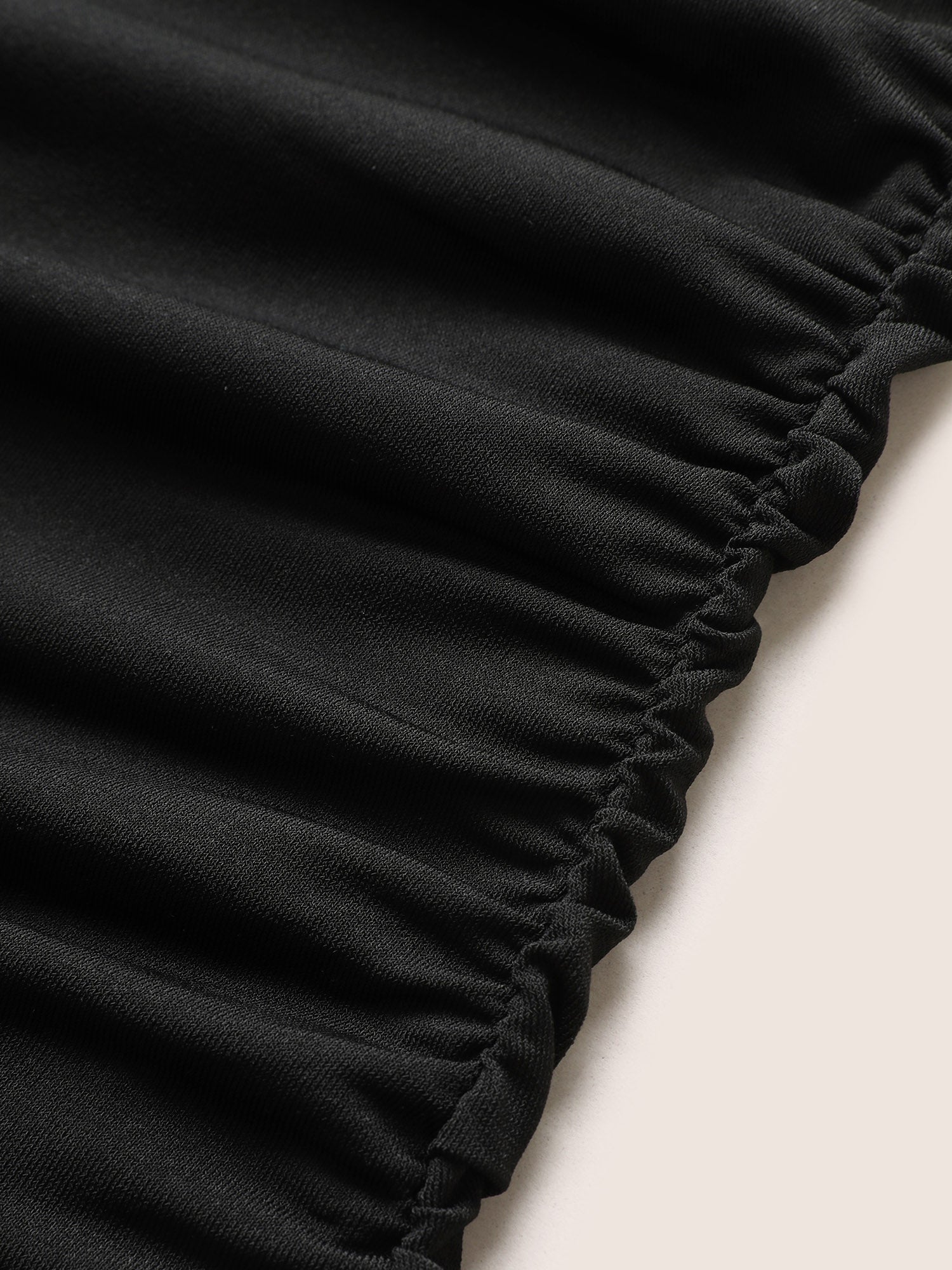 693202d1-d372-4042-bd27-cea1c306911e