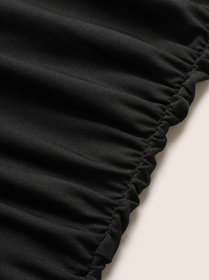 693202d1-d372-4042-bd27-cea1c306911e