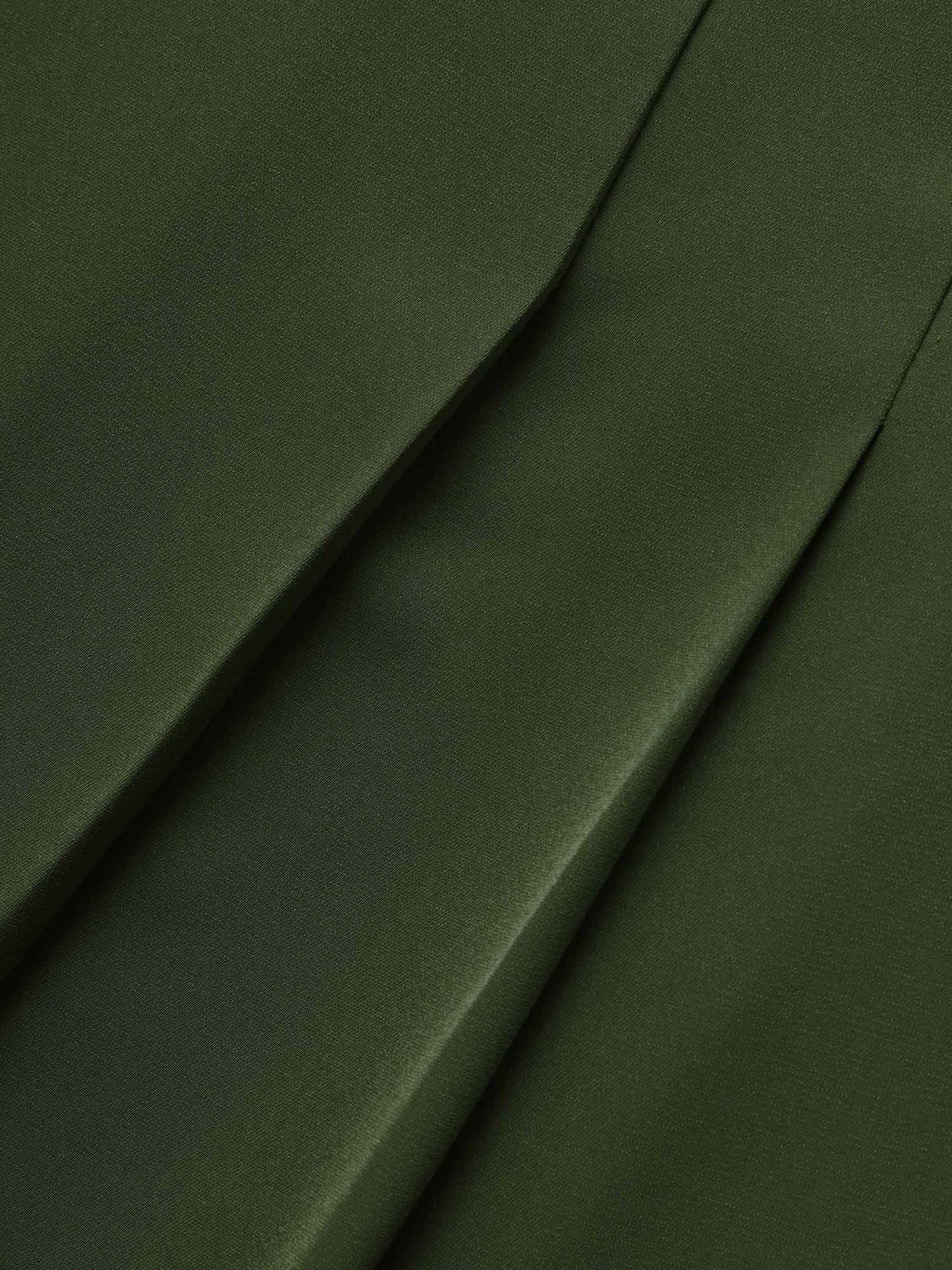 29acc4b2-9b77-49d7-8fb9-dd687d80a322