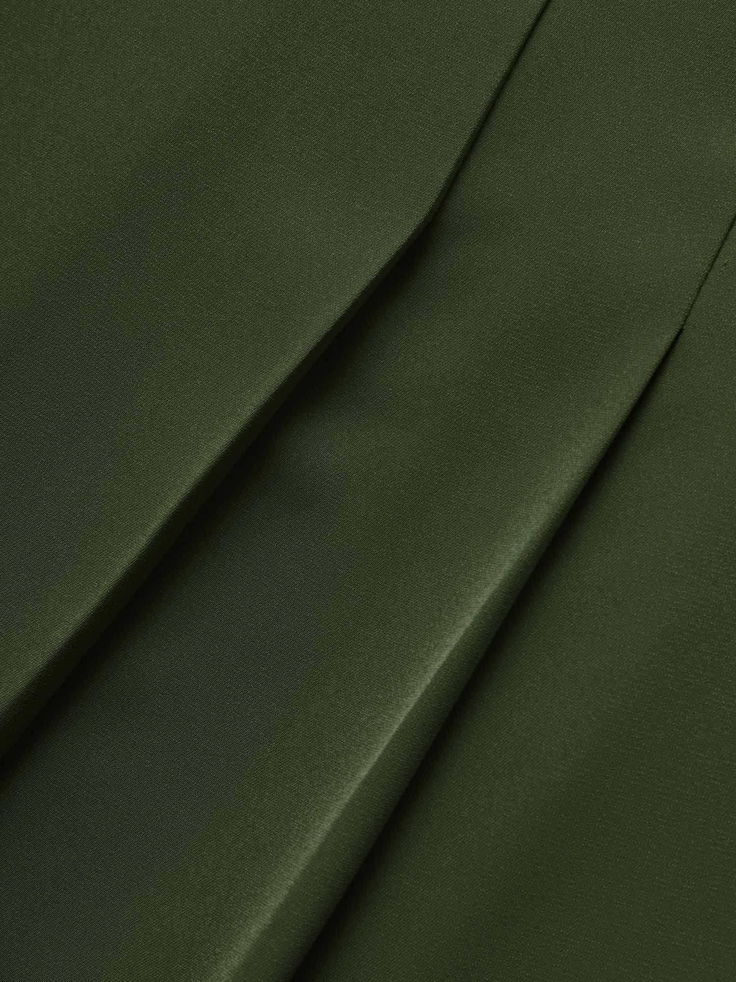 29acc4b2-9b77-49d7-8fb9-dd687d80a322