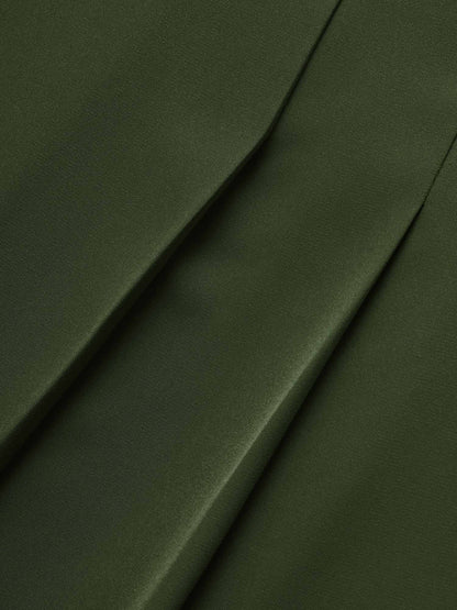 29acc4b2-9b77-49d7-8fb9-dd687d80a322