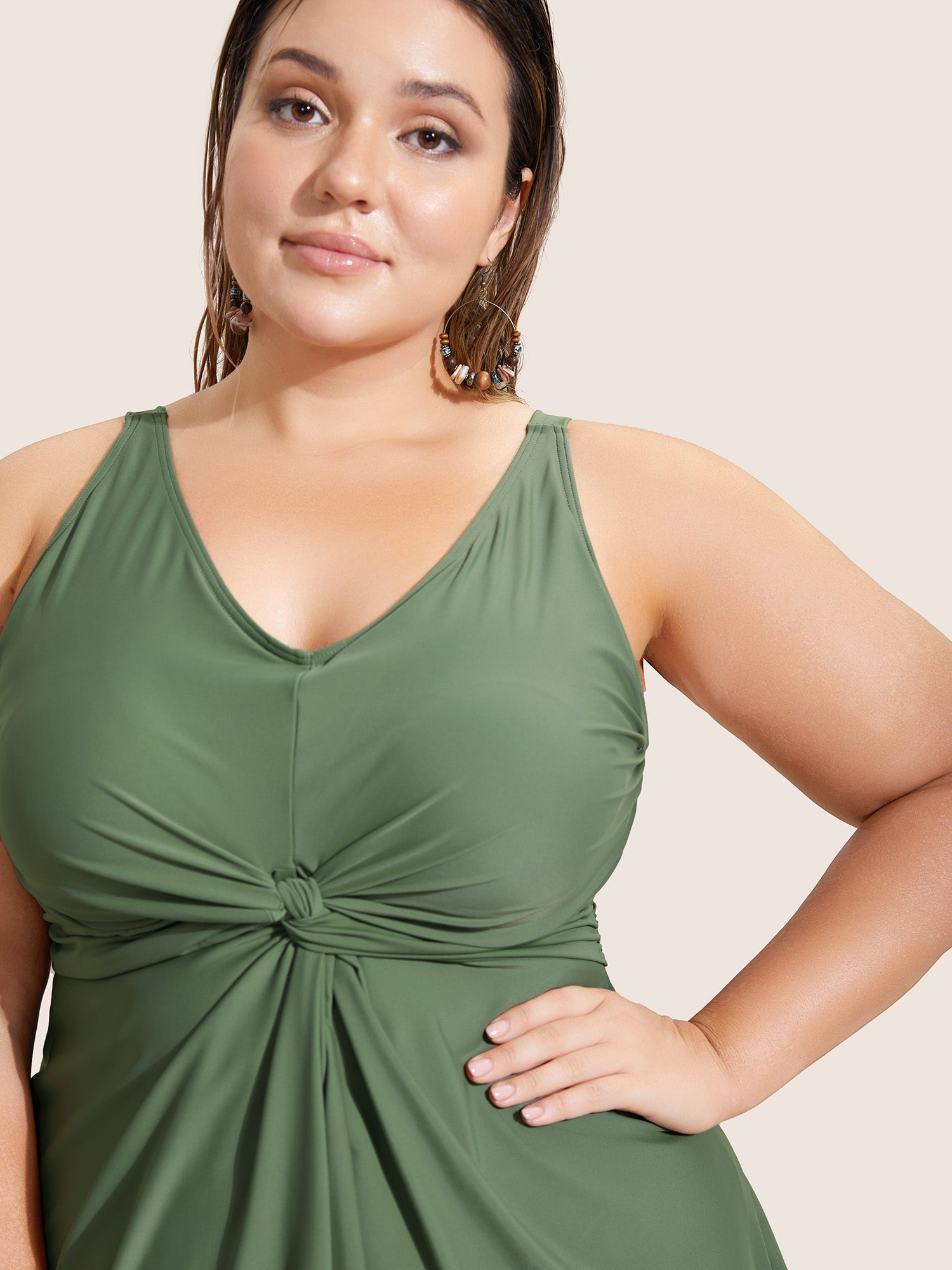 645e9f02-e731-45c5-b29e-65e0b7dc460e