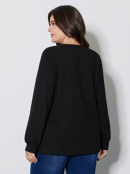 8886fb3d-c26f-4311-8a31-a9d51e2d5ac8