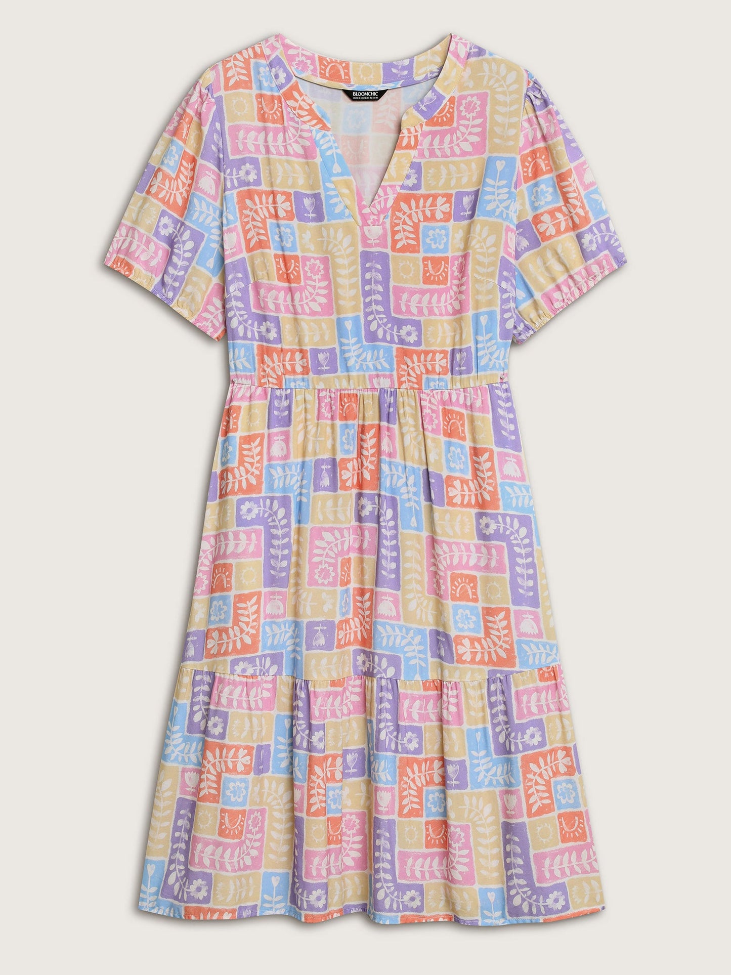 8fe2b31a-cf3b-43bb-bbea-e24f8b3f2a93