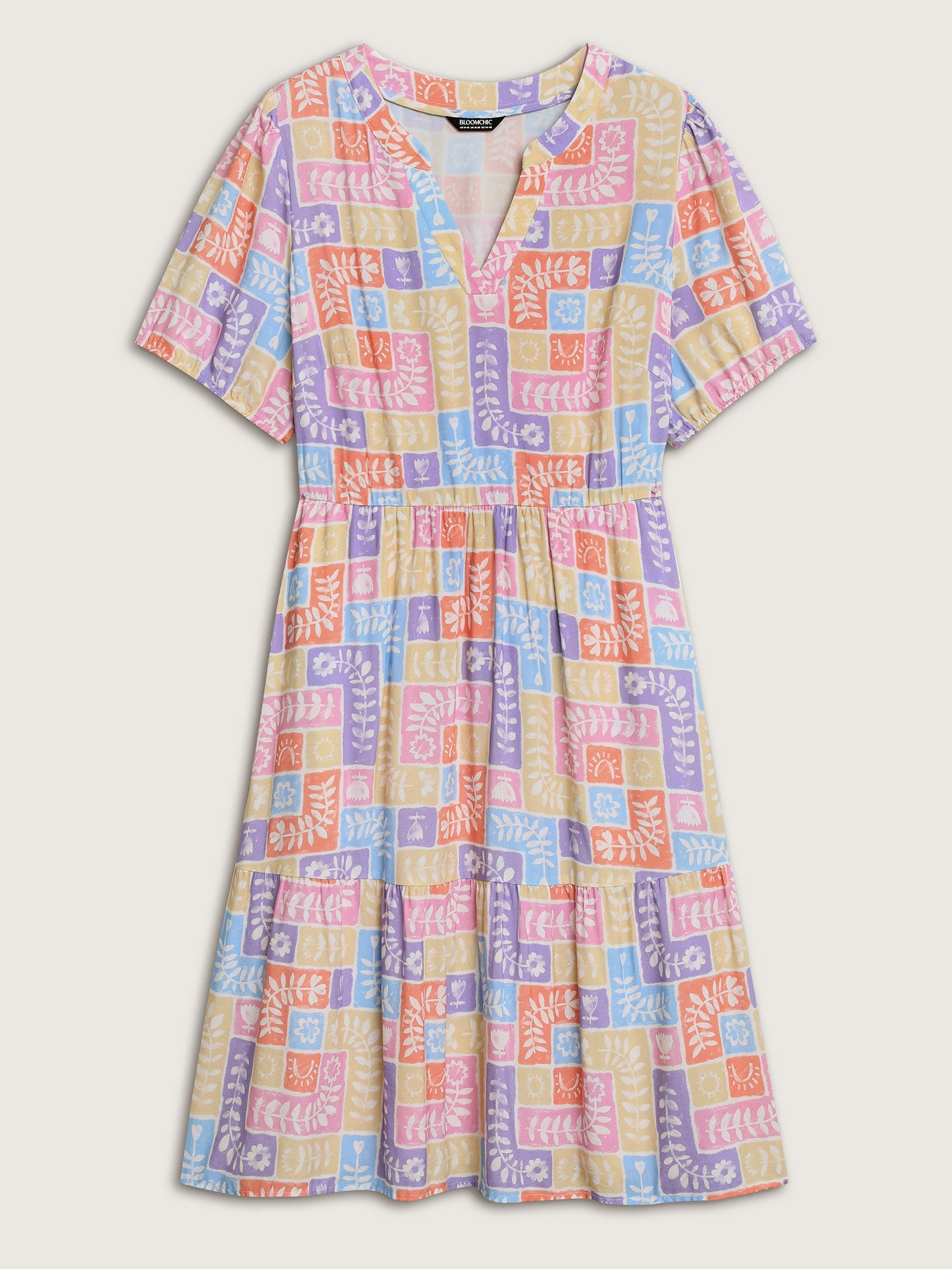 8fe2b31a-cf3b-43bb-bbea-e24f8b3f2a93