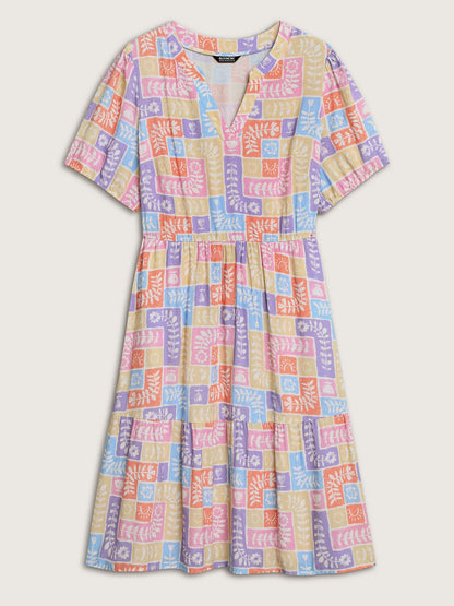 8fe2b31a-cf3b-43bb-bbea-e24f8b3f2a93