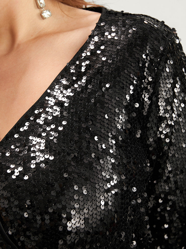 d920d645-4e0e-48b6-abb4-8af2a9de6c5c