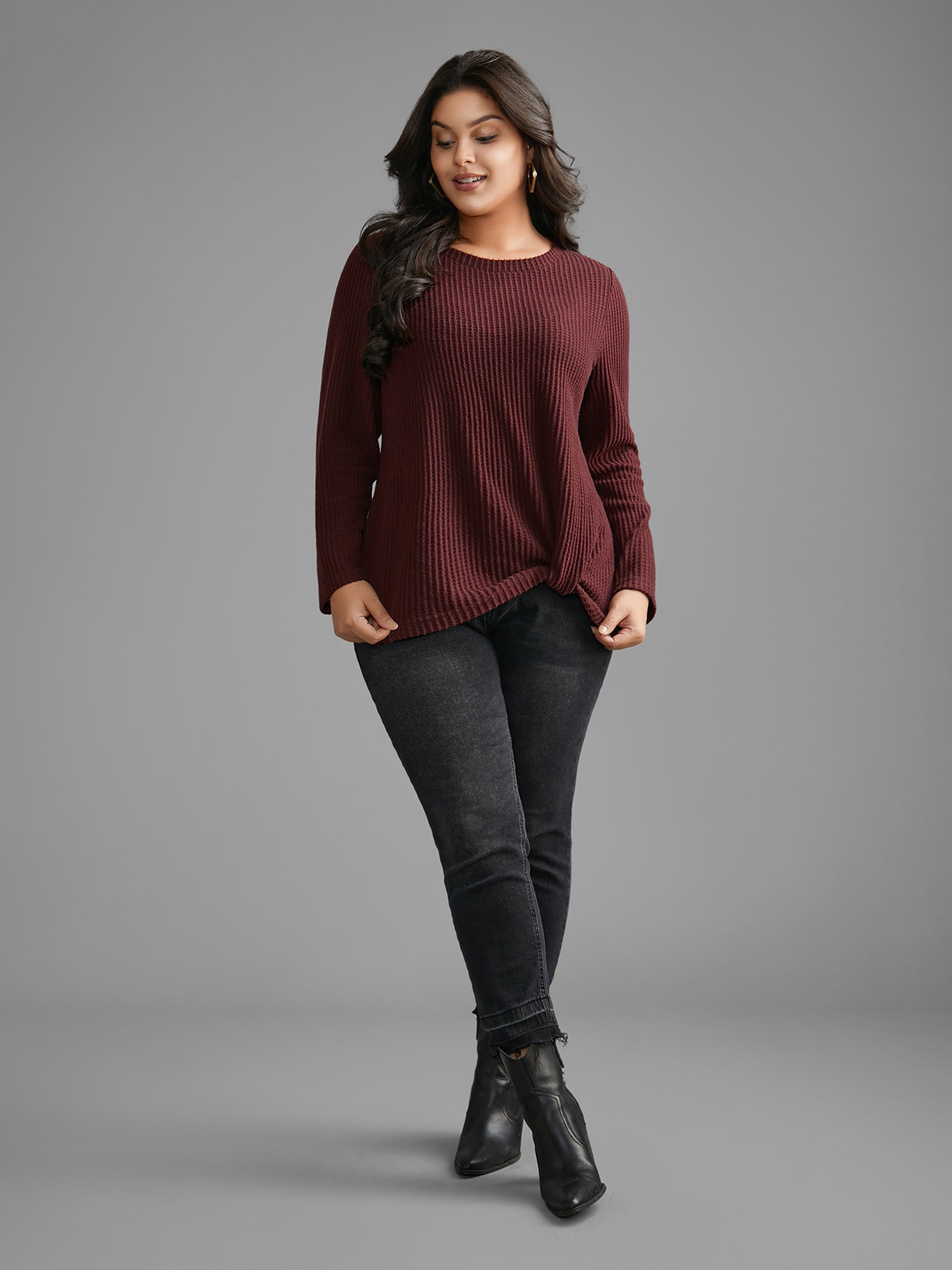 40dcd161-734e-4ba2-8e73-3edd809a89a4