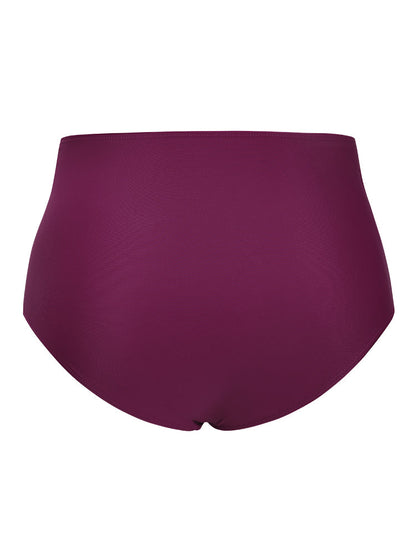 f6295628-de7a-43ff-9295-d77b79683a8f