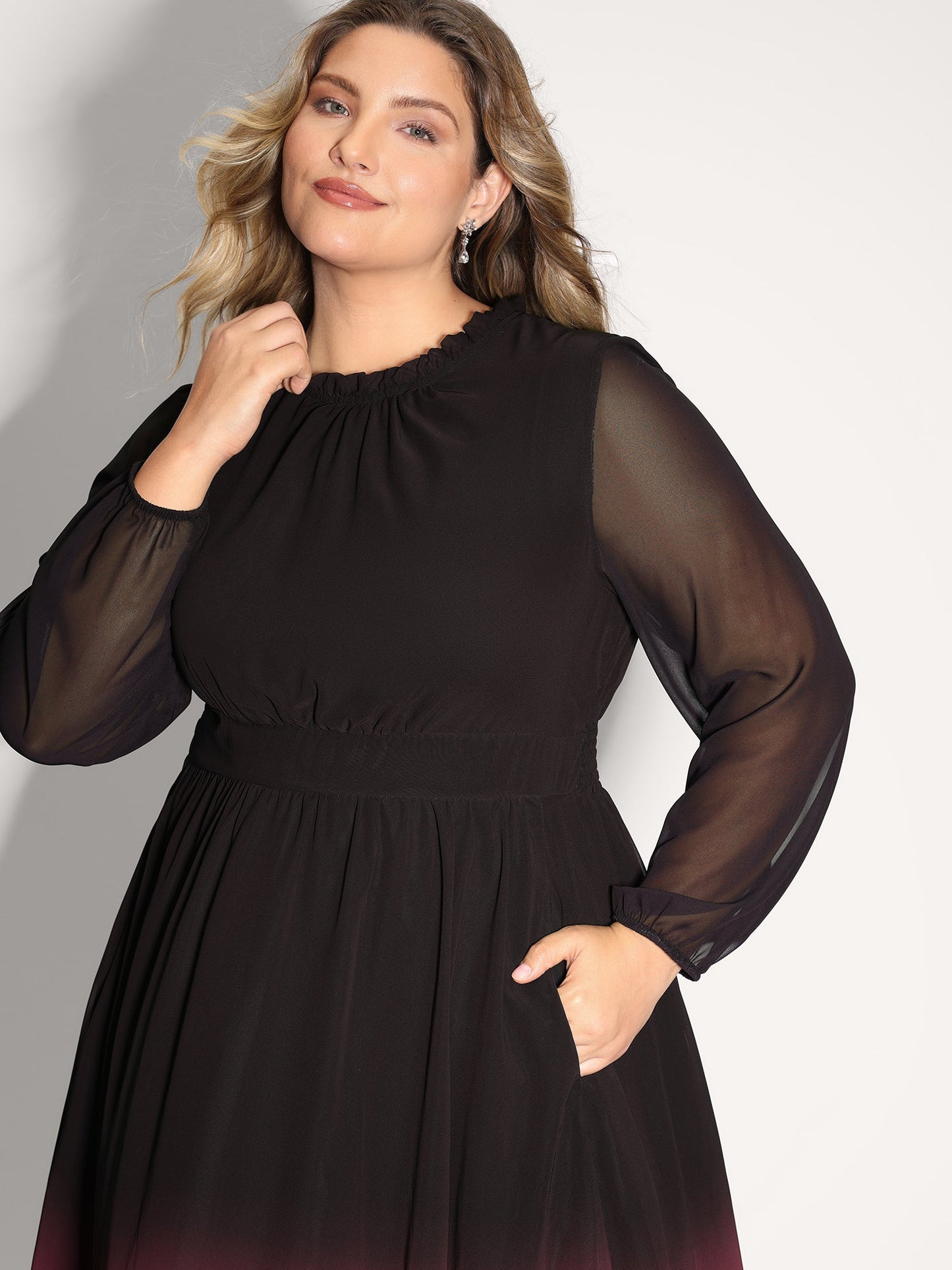 51a74e0a-3d5b-4ec0-af77-e085767faea4