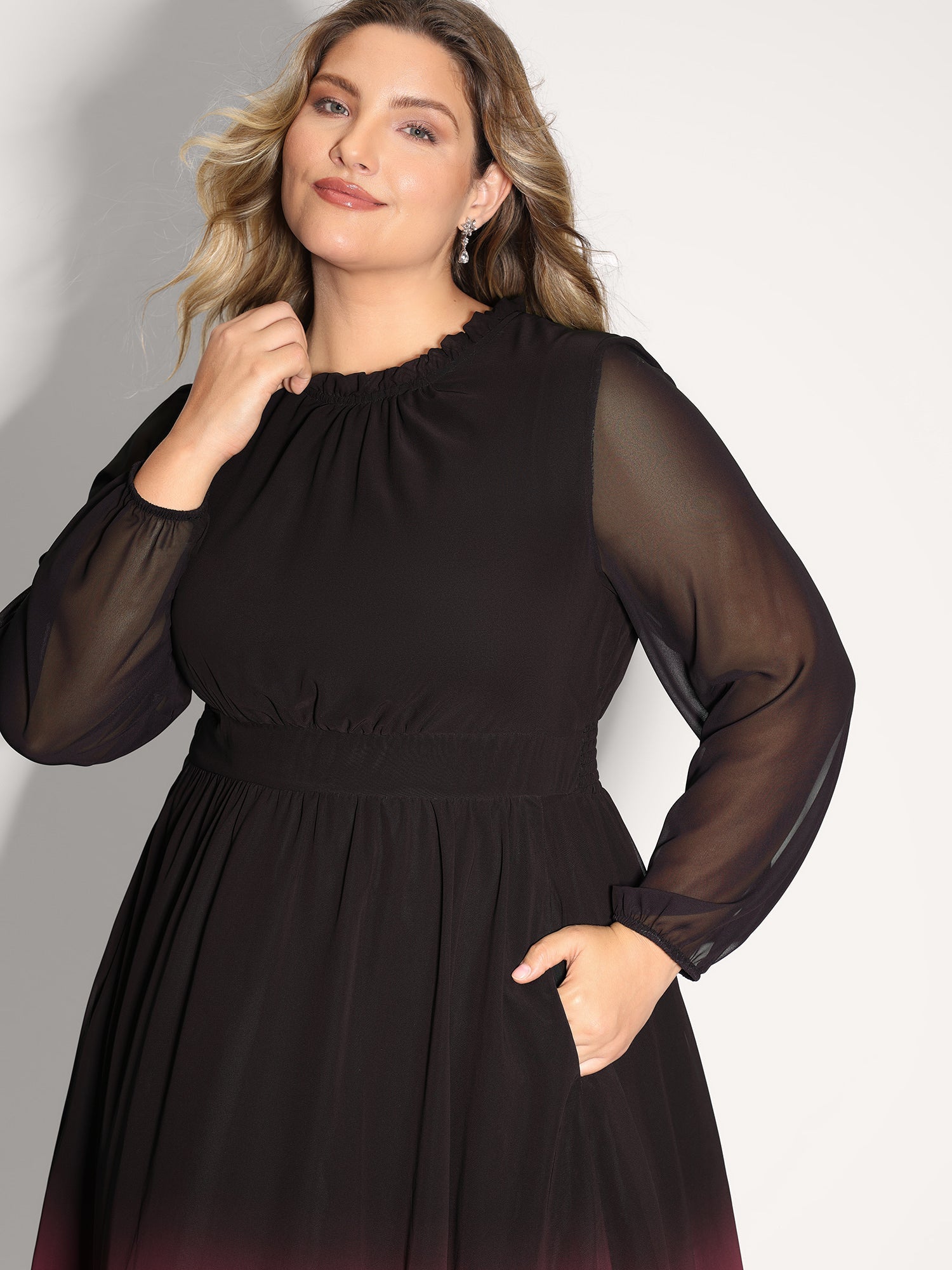 51a74e0a-3d5b-4ec0-af77-e085767faea4