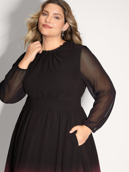 51a74e0a-3d5b-4ec0-af77-e085767faea4