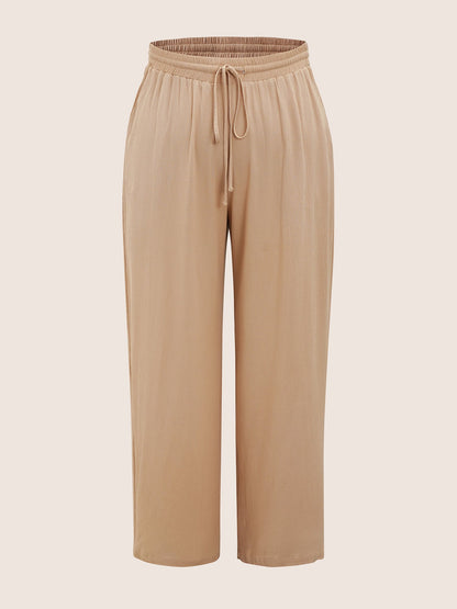 93932df0-92c7-4e70-abf5-e39fe347e9e4