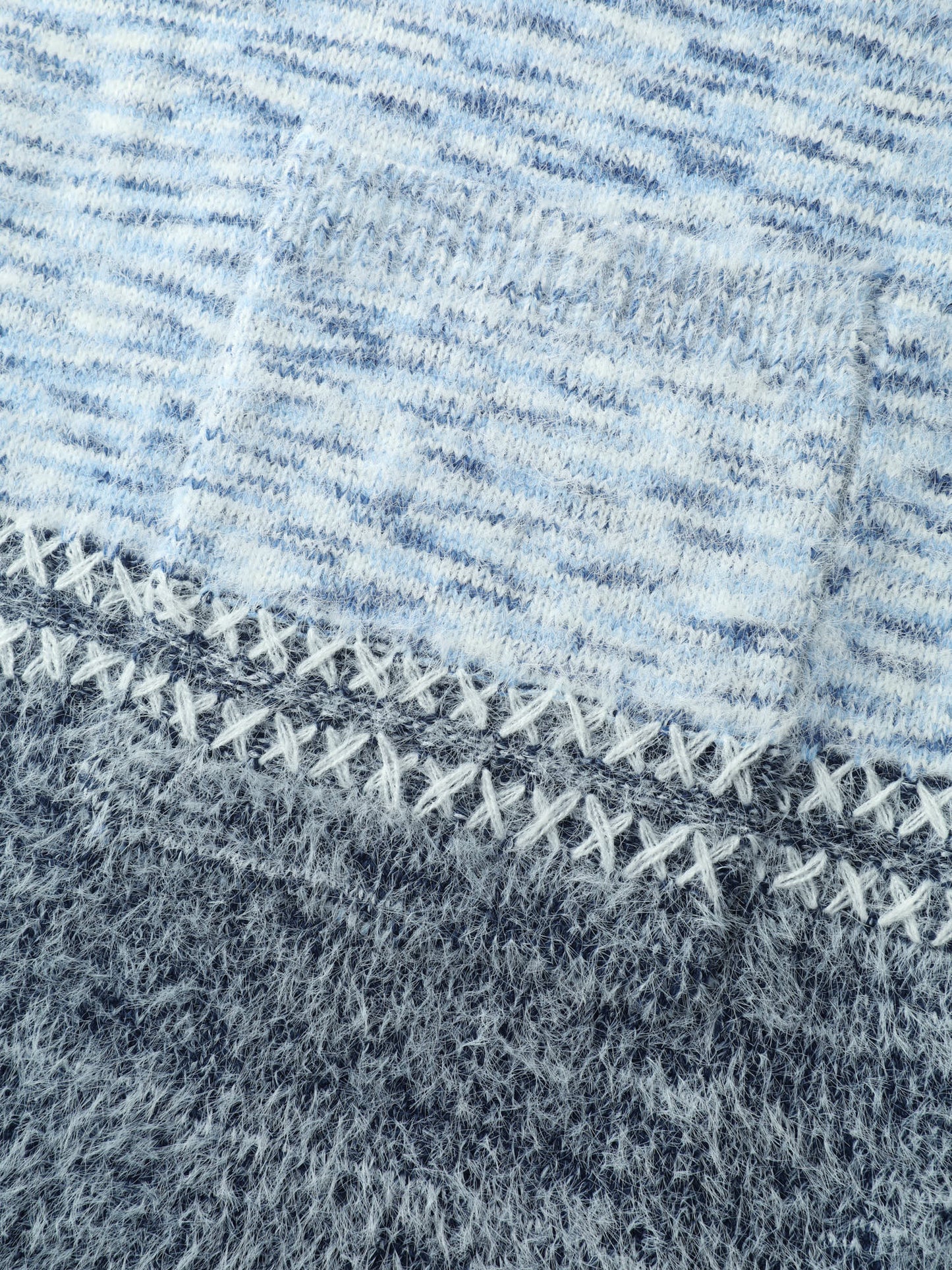 33111a3d-1431-4599-a3a2-d26011a11173