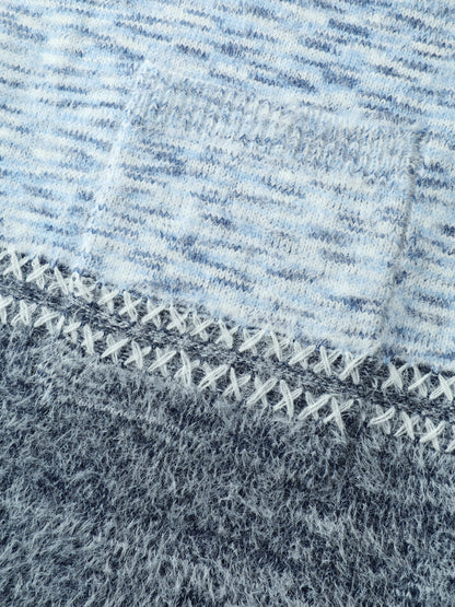 33111a3d-1431-4599-a3a2-d26011a11173