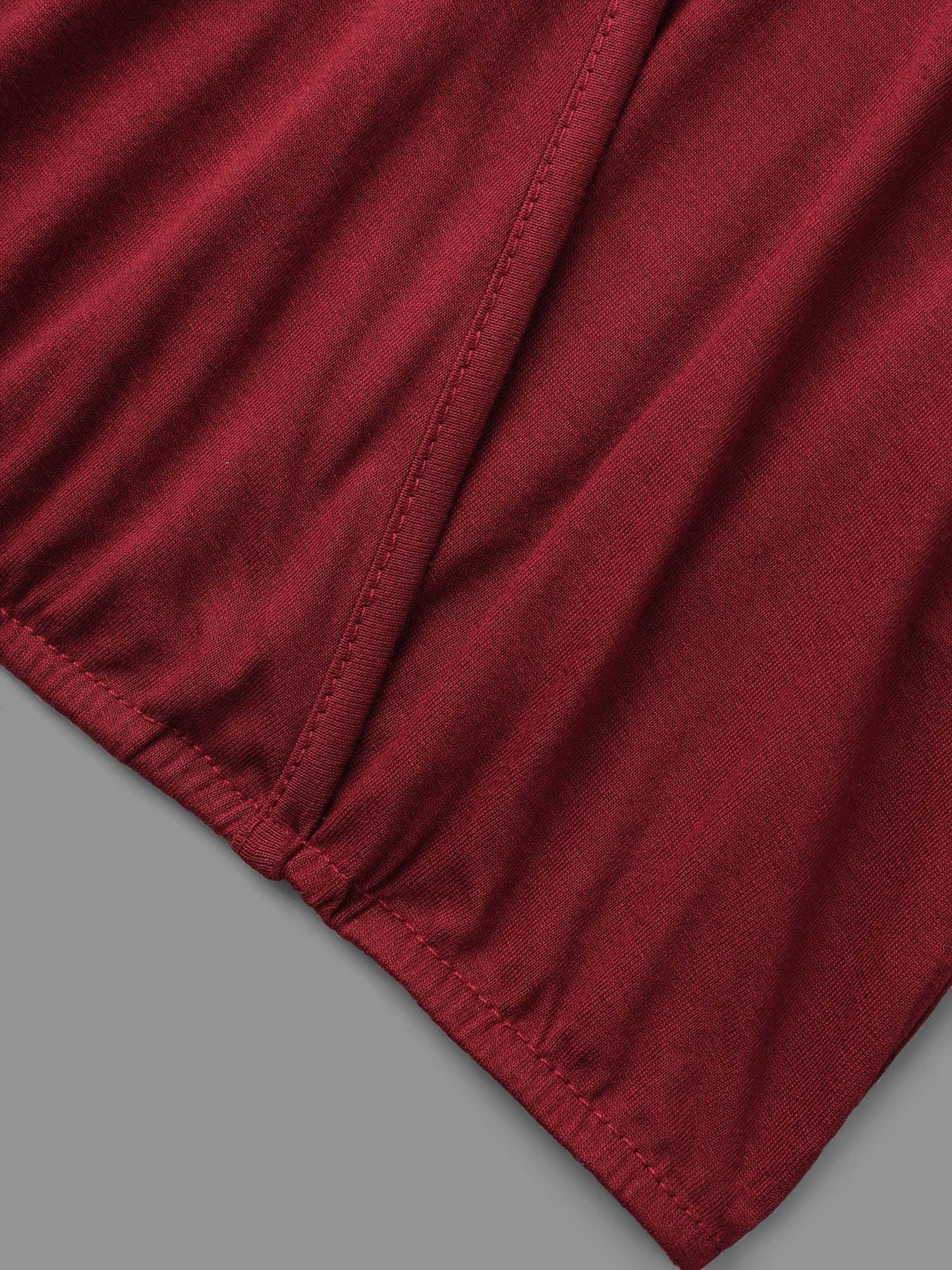 9da26170-4be0-482e-8b62-17755b11b514