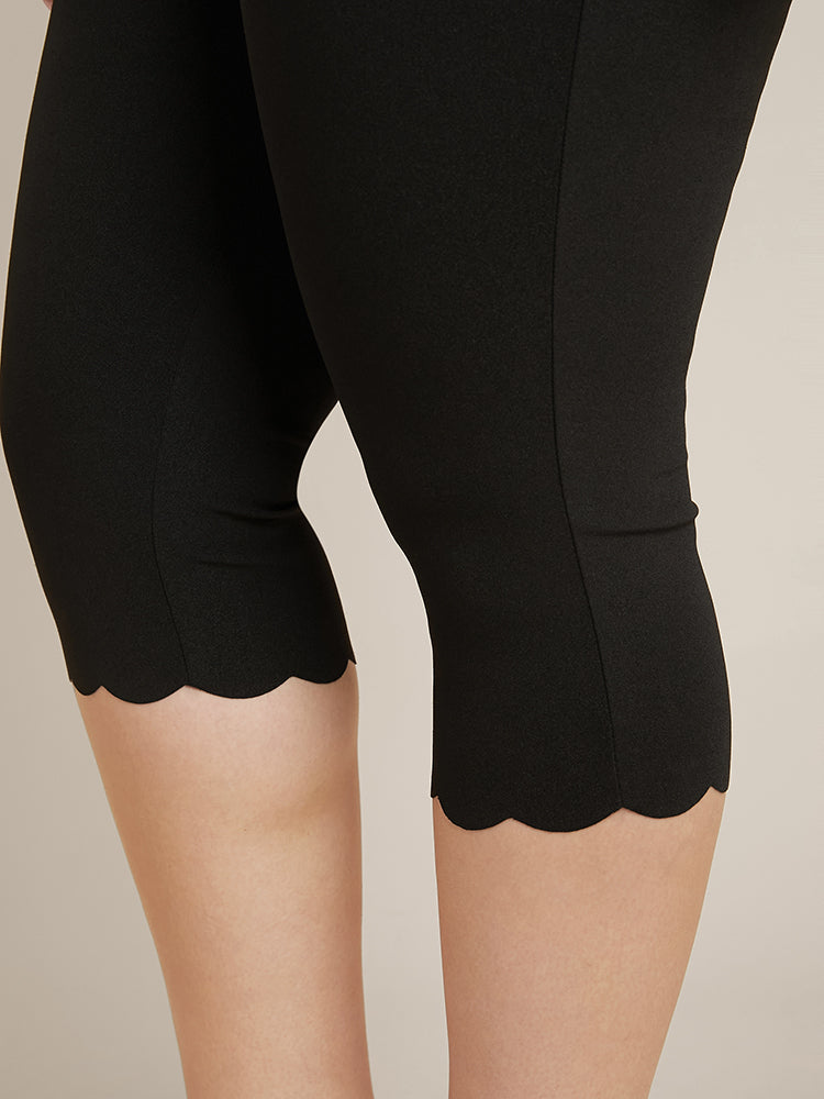 5af34dc3-169b-4a92-8290-6867d72ee8c9