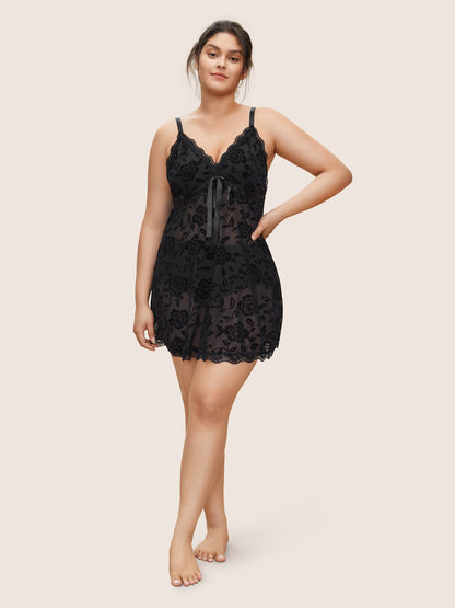 ba648171-d1af-4906-9335-a07c8e76ee2f