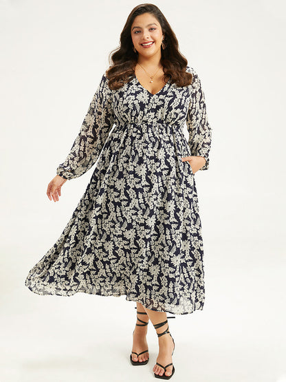 4dac42dc-23dd-4b6e-a95a-310634118c07