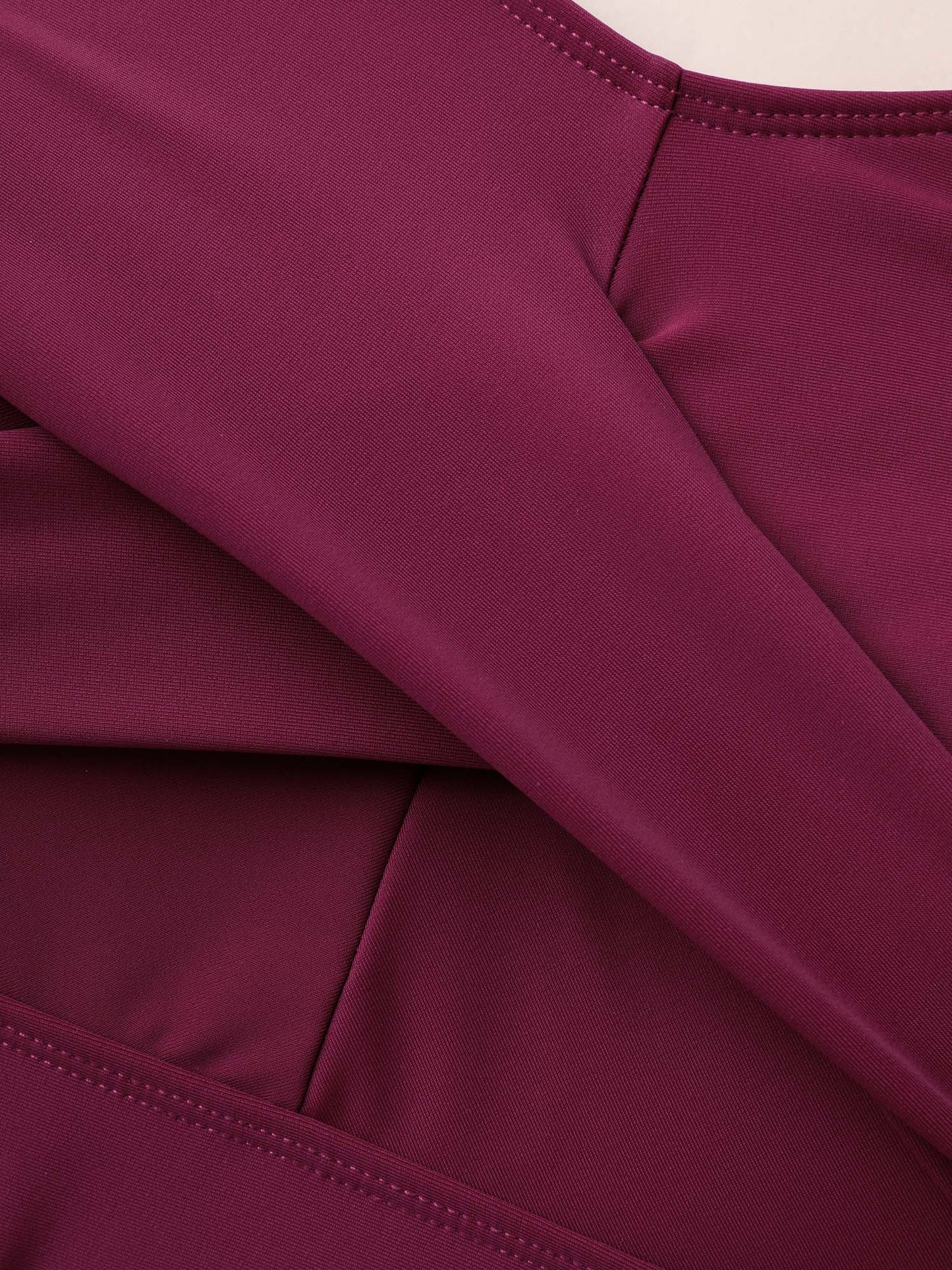 080aecea-d259-4bfd-bcea-a549efa91ca2