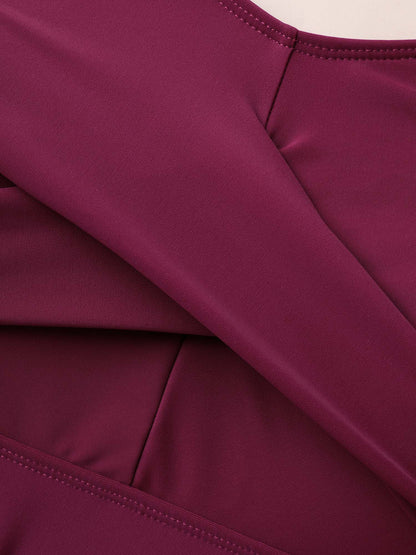 080aecea-d259-4bfd-bcea-a549efa91ca2