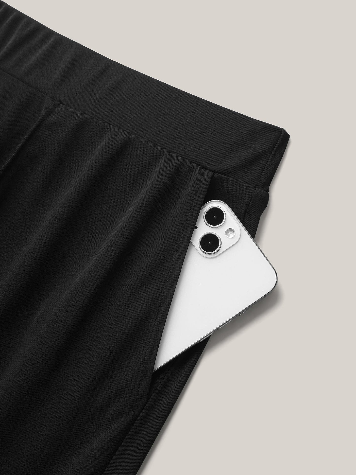 0edbb1fc-2e23-40ea-a795-48f8910cd8ff