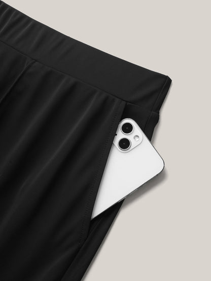 0edbb1fc-2e23-40ea-a795-48f8910cd8ff