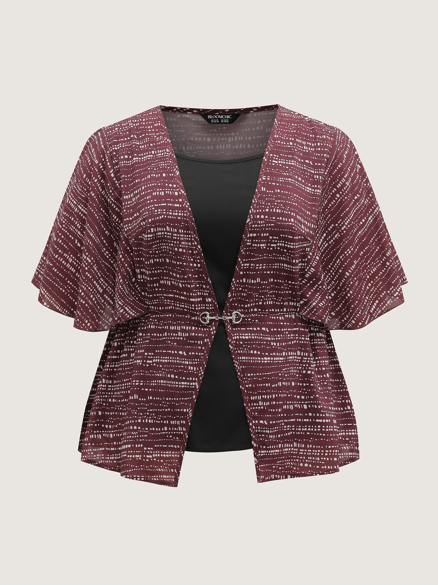 ebf3192b-730b-416d-841d-8e021bc31e26