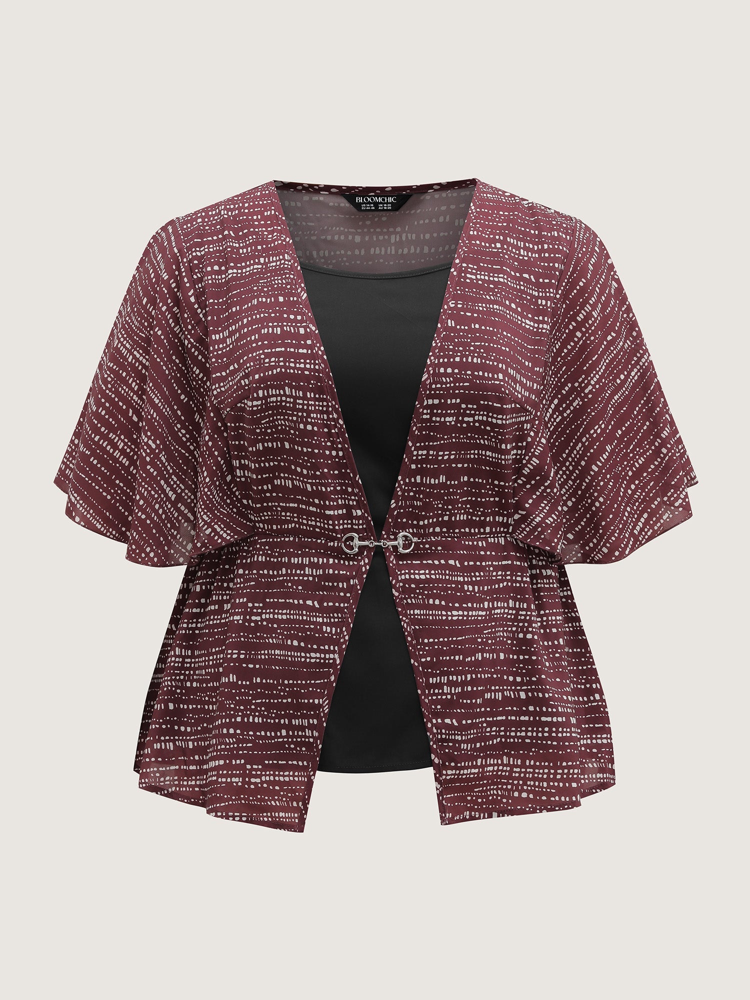 ebf3192b-730b-416d-841d-8e021bc31e26