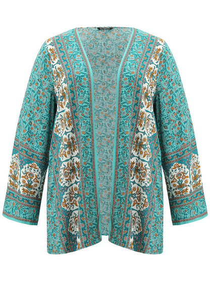 042a6cf1-52a4-4b9a-a1d5-c36ca165aecb