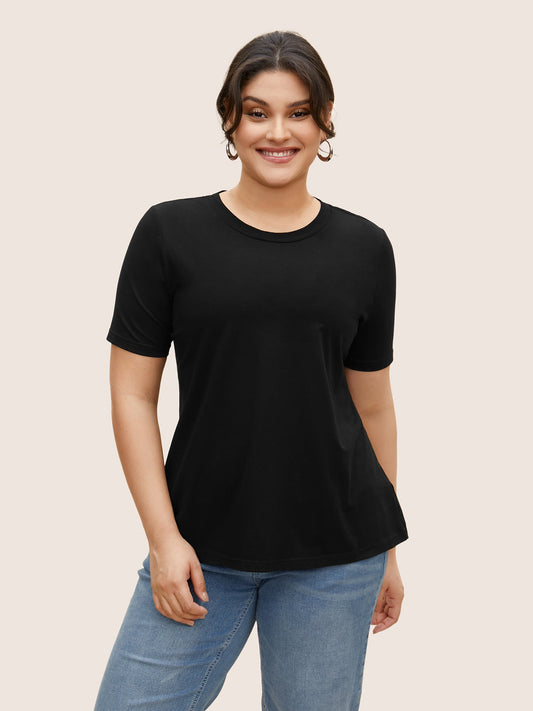 3d8833c3-cd35-4067-a905-6cc9462ae179