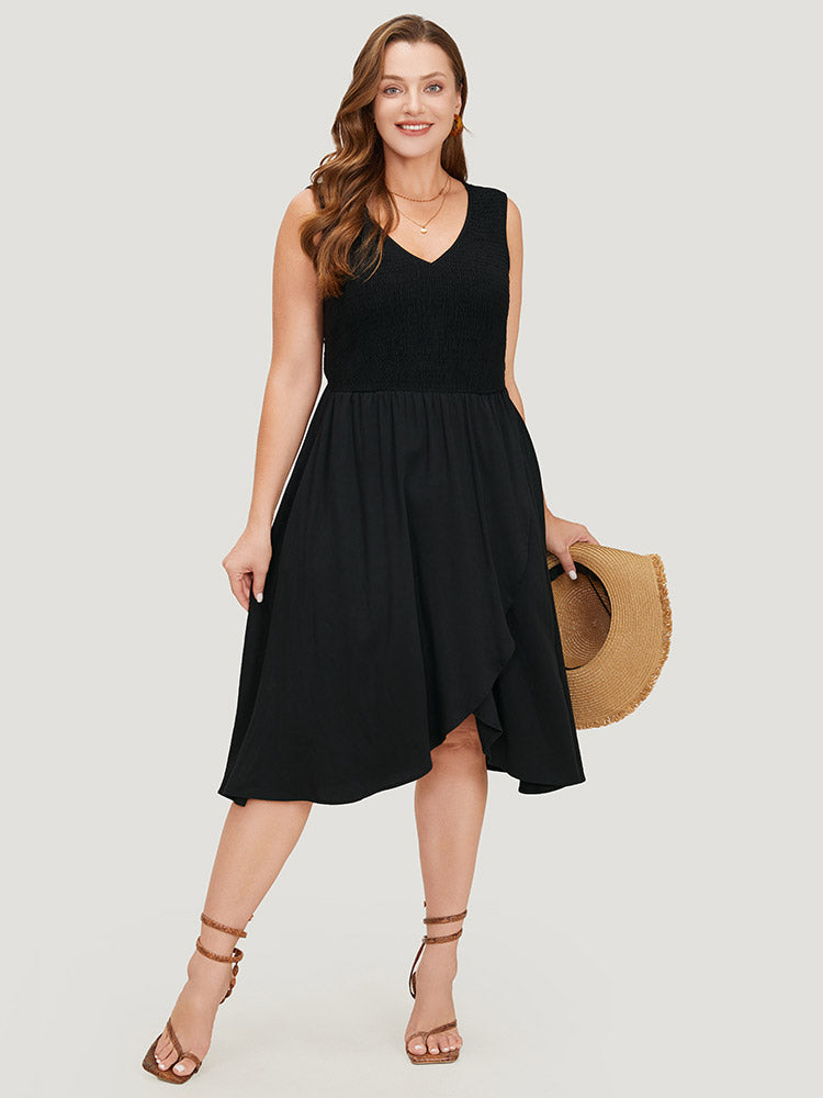 4ad142b5-0059-41a0-9b53-8f596e2765d3