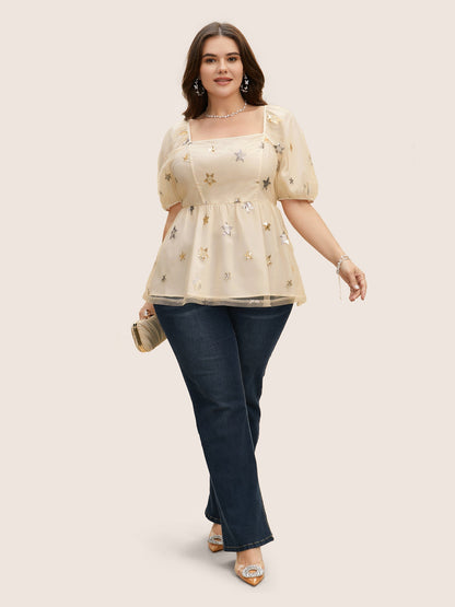 fc1c262e-eb74-48df-ac7f-453b0106619c