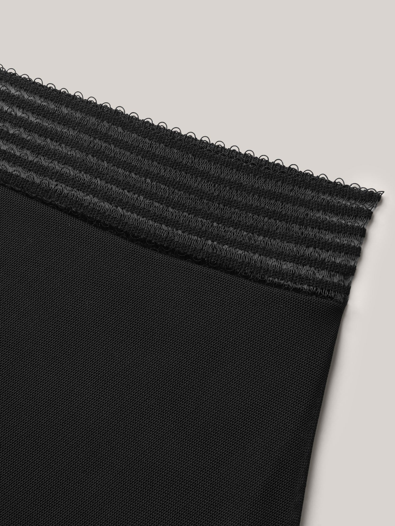 3ec51cf5-a05a-470a-8306-092eee0b642e