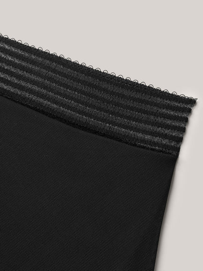 3ec51cf5-a05a-470a-8306-092eee0b642e