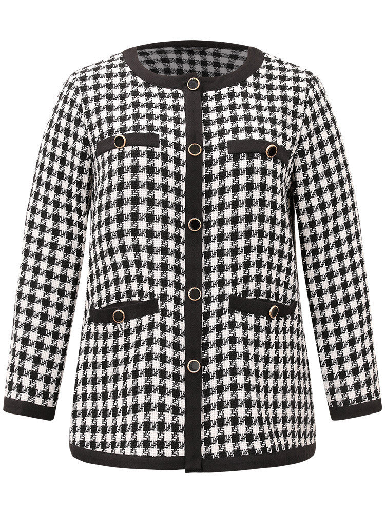 ff919042-a74d-42e2-9cba-5e864d8cd9ca