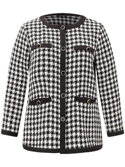 ff919042-a74d-42e2-9cba-5e864d8cd9ca