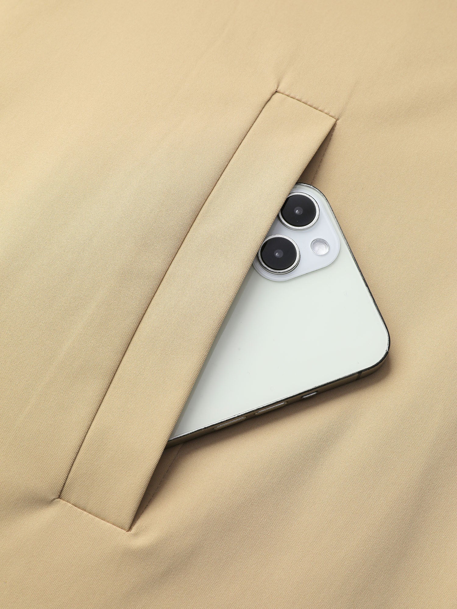 73466328-9baa-45d8-8f3e-85c85639fb4d