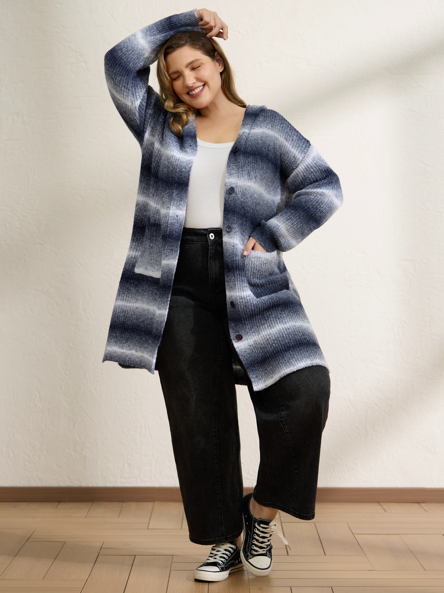 b2b59ec0-ae31-44fd-bede-6b1c2ae66a6b