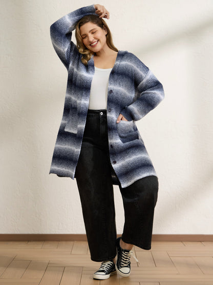 b2b59ec0-ae31-44fd-bede-6b1c2ae66a6b